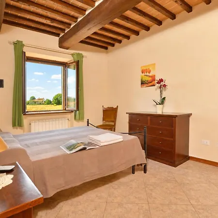 Villa San Lorenzo - Happy